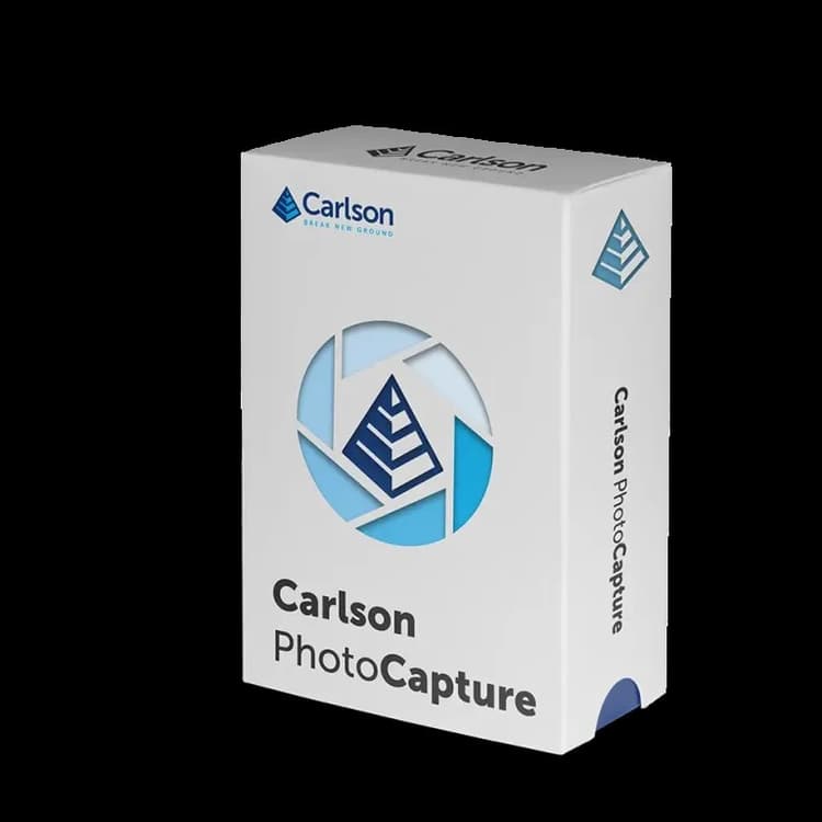 Carlson PhotoCapture