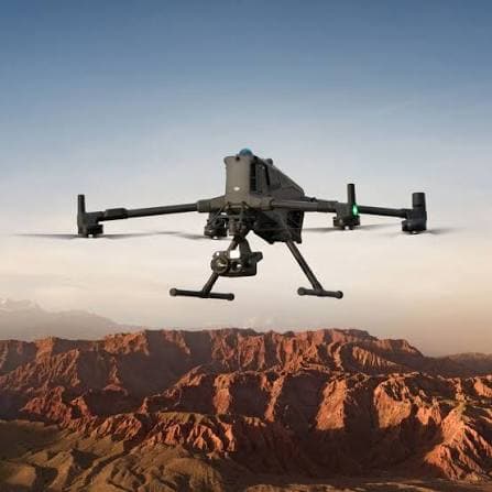 UAV Payloads