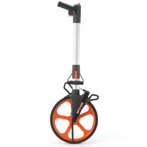 32cm Pro Measuring Wheel