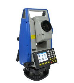 R20 Total Station