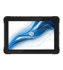 Tablets & Controllers