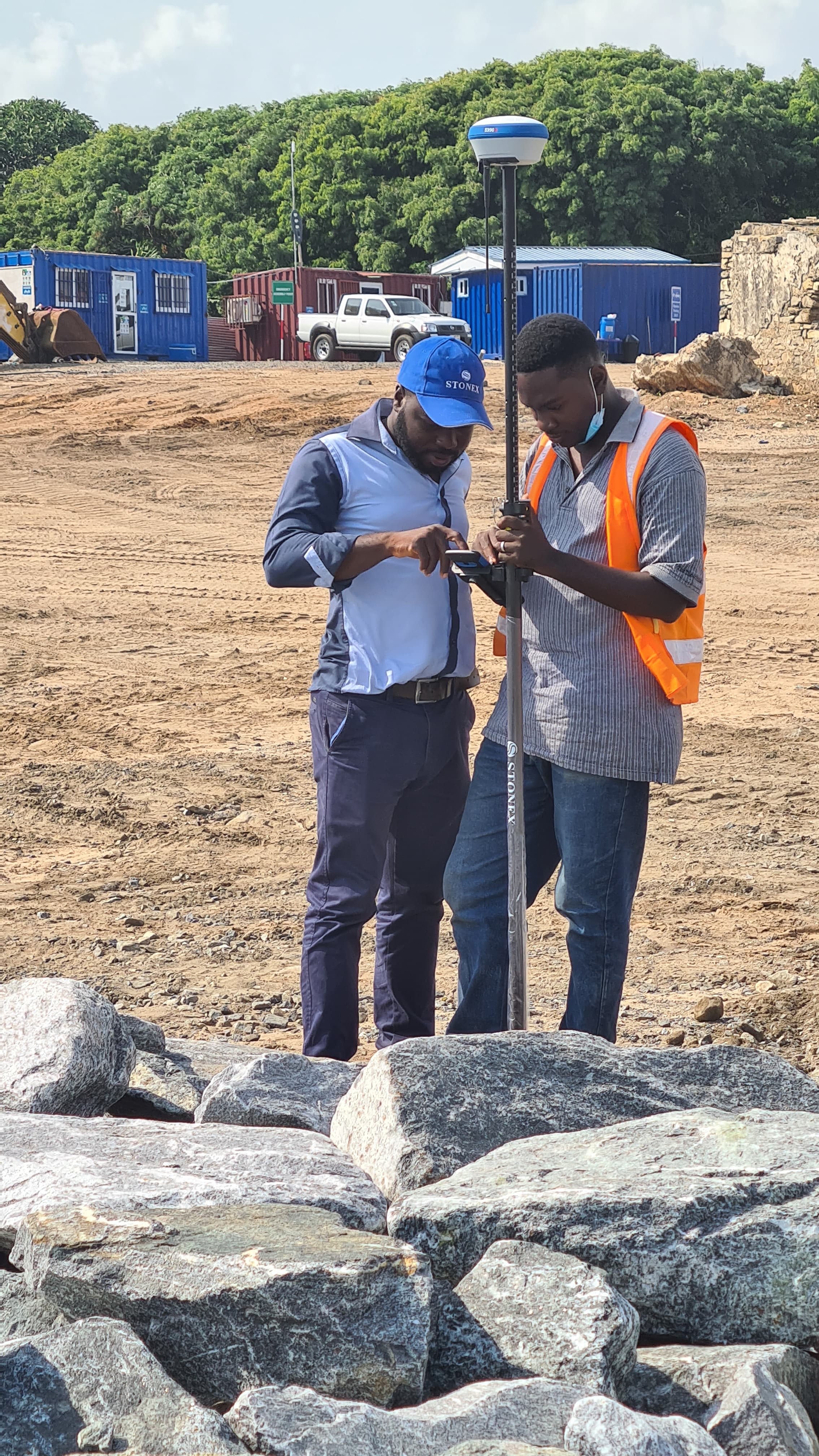 OUR PROJECTS