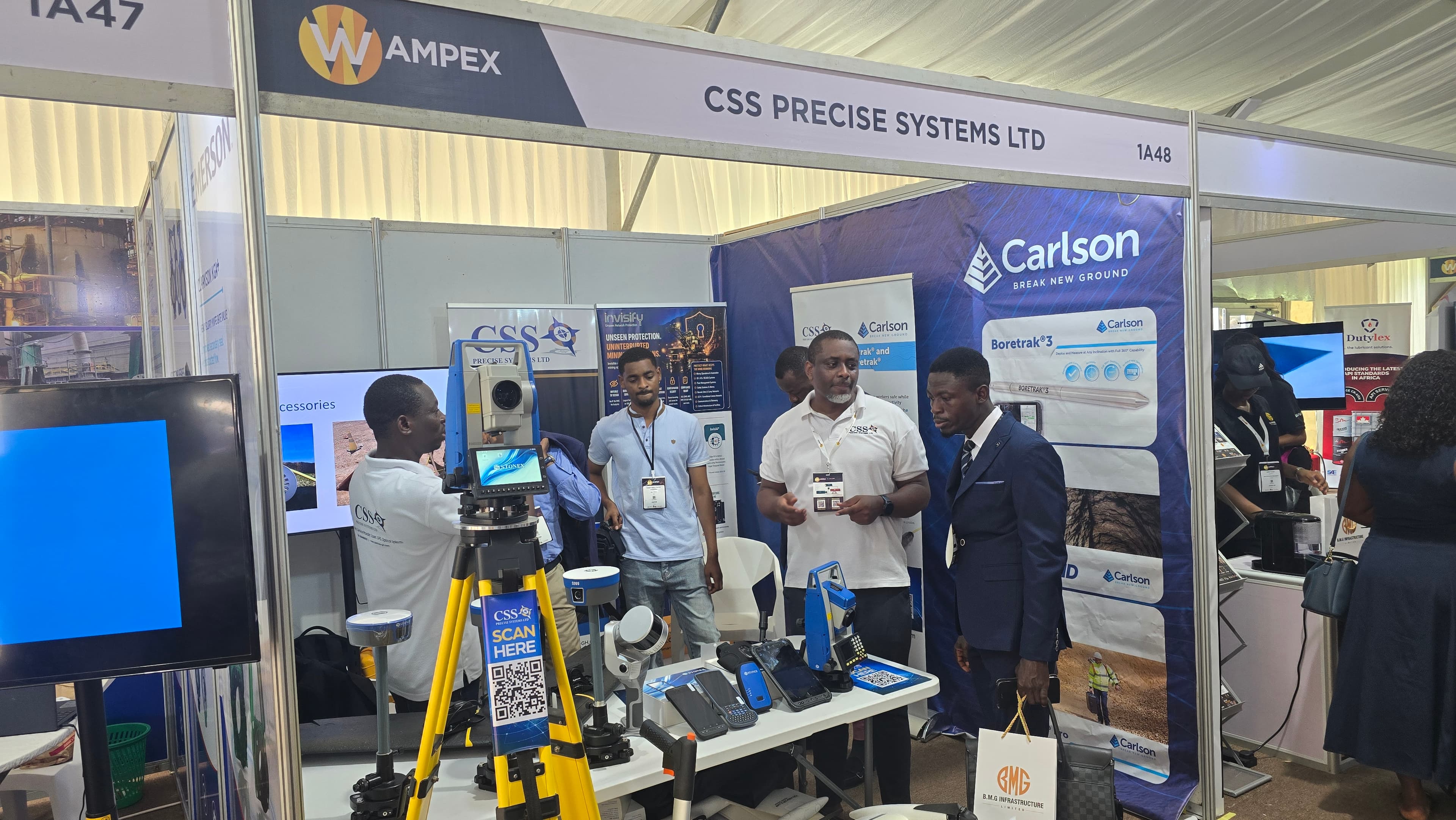 OUR PROJECTS
