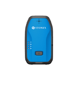 Stonex S590 GNSS Receiver