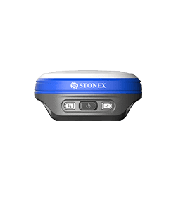 Stonex S599 GNSS Receiver