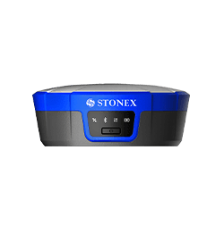Stonex S880 GNSS Receiver