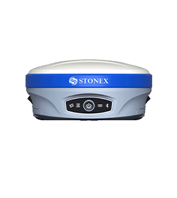 Stonex S900+