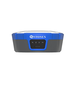 Stonex S950 GNSS Receiver