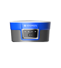 Stonex S999