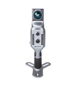 Stonex X70GO
