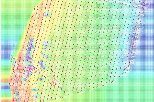 MAPPING