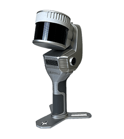 Scanners
